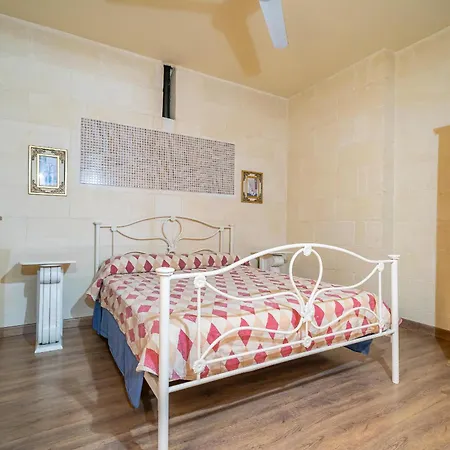 3 Bedroom Holiday With Large Private Pool And Views * 쇼키아